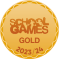 School Games 2023-24